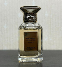 Guerlain Bergamote Fantastico
