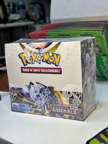 Pokemon spada e scudo - ✨,