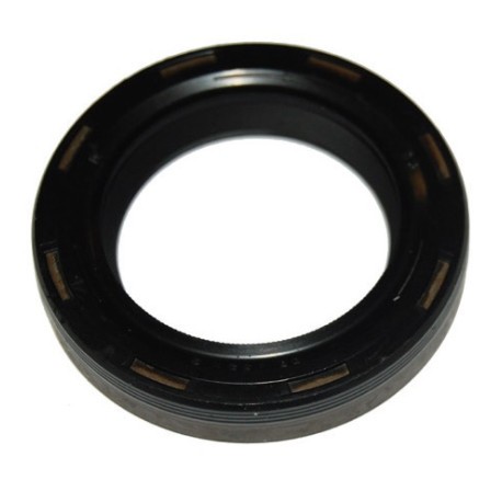 Anello paraolio motore - anello,