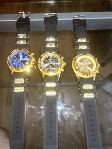 Orologi ginevra - orologi,