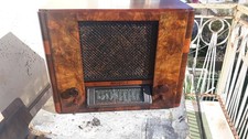 Phonola 790 rara - phonola,