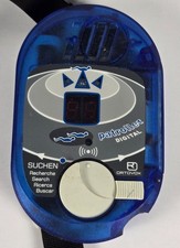 Avalanche Transceiver Beacon