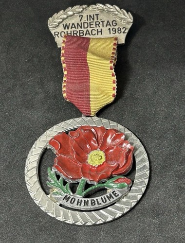 1982 austria medaglia - austria, 🇦🇹