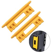 Clip per materiali di alta