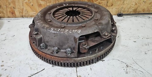 Kit frizione diesel nissan - diesel,