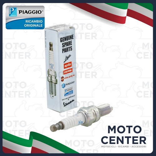 Candela mr7bi piaggio - mr7bi-8,