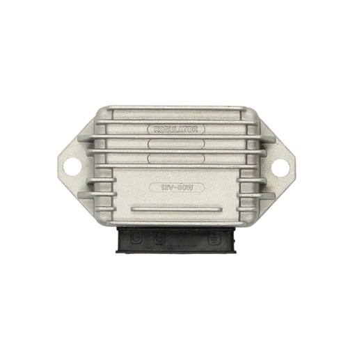 Regolatore tensione - 1x,