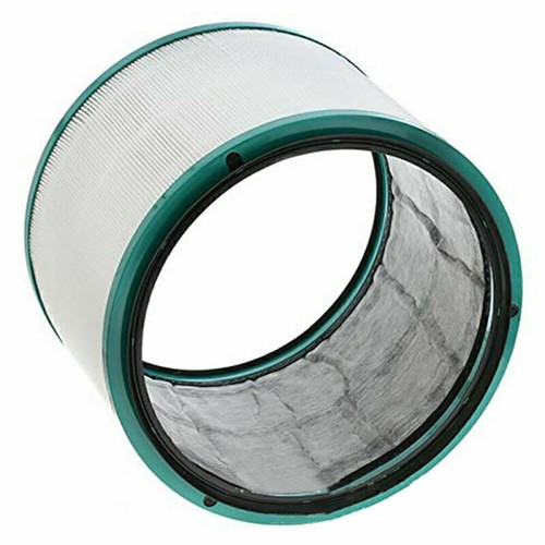 Filtro purificatore aria