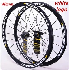 700C 36T Mozzo a Cricchetto