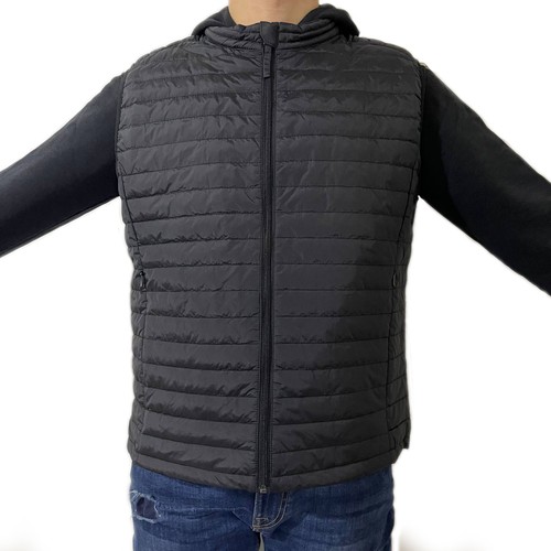 6605 gilet giubbino - 6605/e,