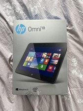 Tablet omni 5600us - tablet, 10