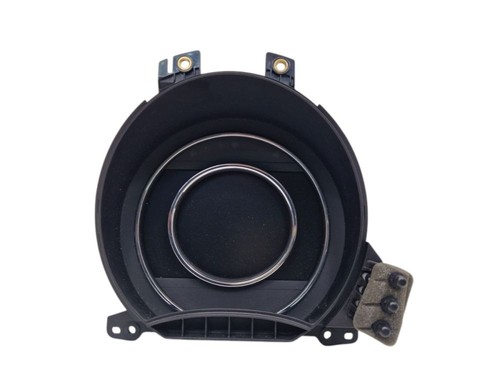 Tachimetro quadro strumenti - quadro,