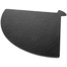  Set Piatti Sushi Piastra Per