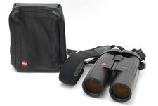 [OTTIME CONDIZIONI] Leica