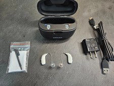 Oticon OPN S1 MiniRITE R