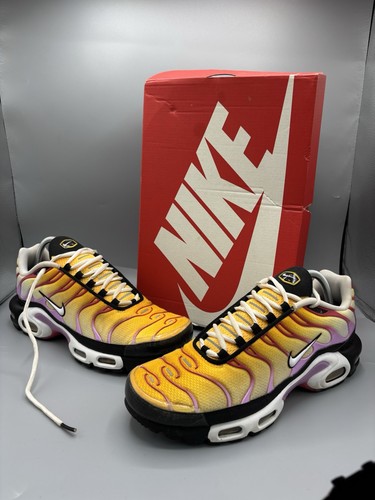 Nike air max - nike, plus
