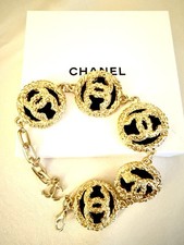 Bracciale CHANEL Beauty GWP