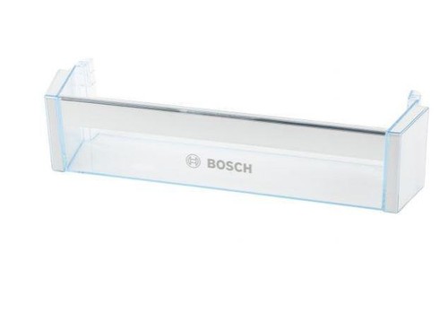 Bosch originale frigorifero - bosch,
