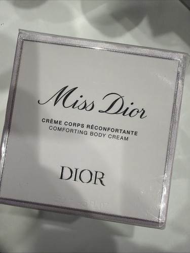 Miss dior christian - dior, da