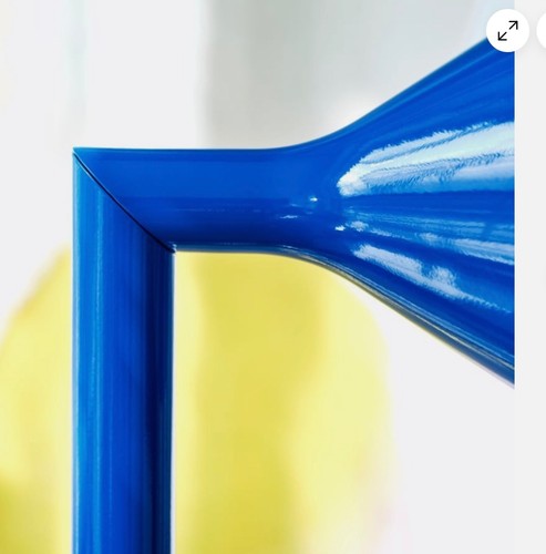 Lampada terra ikea - ikea, 2026