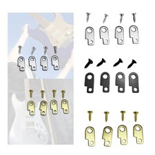 Kit di montaggio per pedale