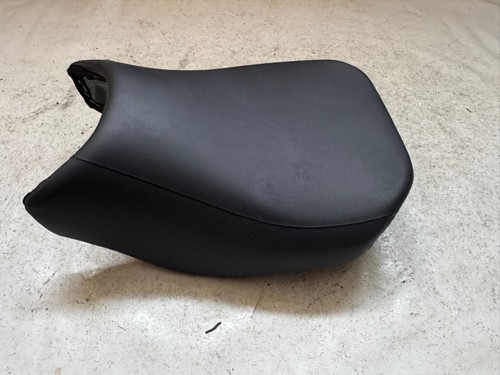 Sedile guida originale - , bmw