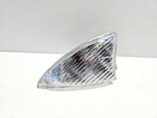 FRECCIA ANTERIORE SINISTRA SX