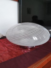 Venini Plafoniera Anni 50/60