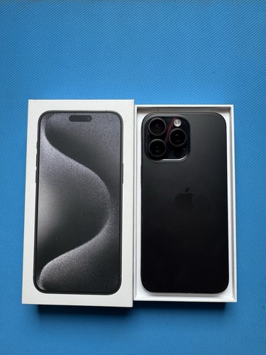 Apple iphone pro max - apple,