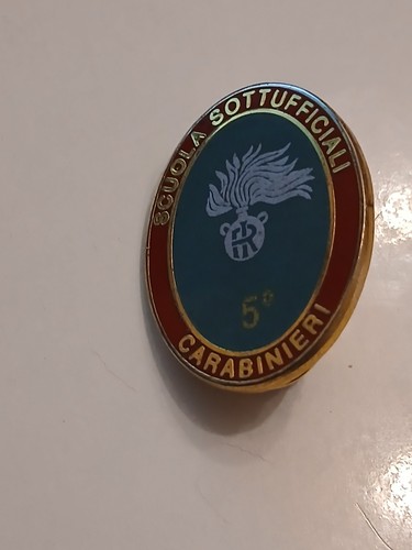 Scuola sottufficiali reali - scuola,