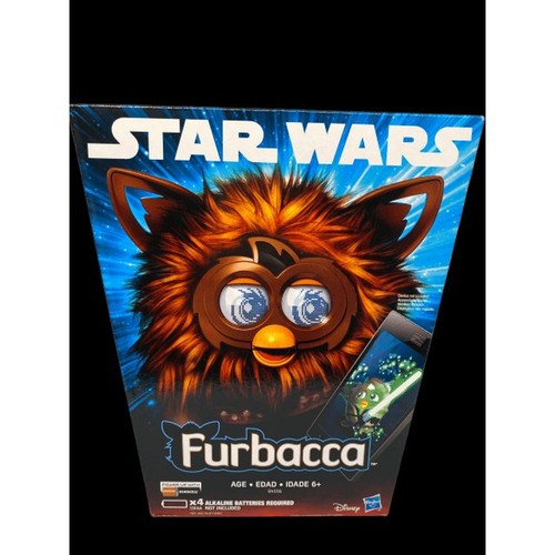2015 disney hasbro star - hasbro, wars