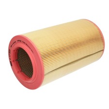 ✅C 17 237 FILTRO ARIA FILTRO