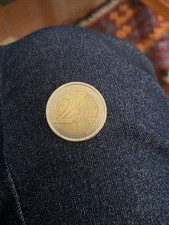 Moneta 2 euro - Finlandia -