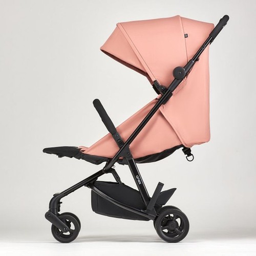 Anex passeggino air - anex,