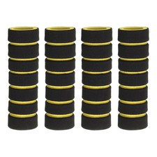 2 Stück Fahrradlenkergriffe