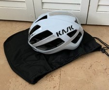 Casco KASK Protone Icon bianco