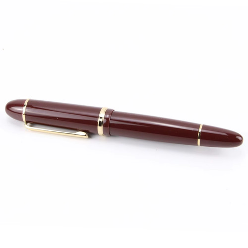 Jinhao x159 penna - jinhao,