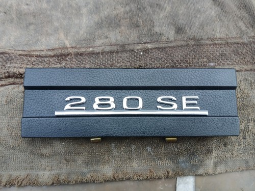 Mascherina cieca radio - , "280