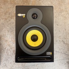 Krk rokit - (gen, 1)