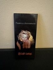 Barb Wire Pamela Anderson