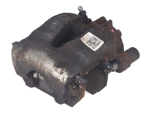 Pinza freno destra frontale - pinza,