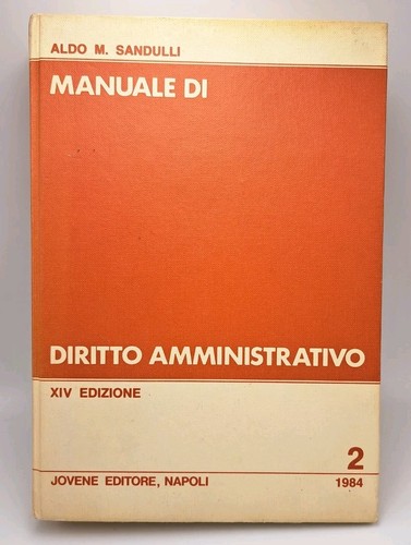Manuale diritto - manuale, di
