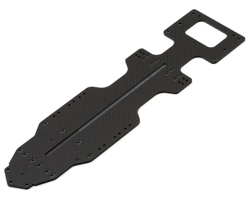 Telaio monopezzo xray - xray, x8