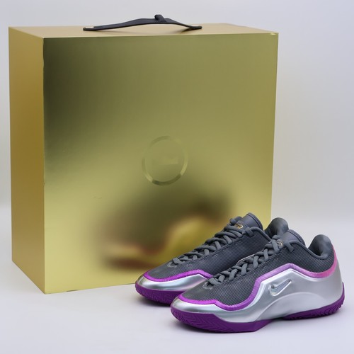 Nike lebron scarpe - nike,