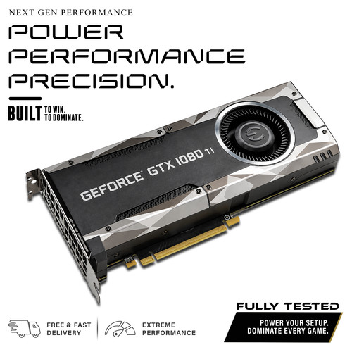Mix brand geforce - brand, 1080