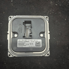 260556623R Centralina led