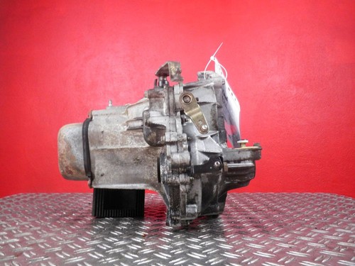 Cambio manuale 20cf08 peugeot - manuale,