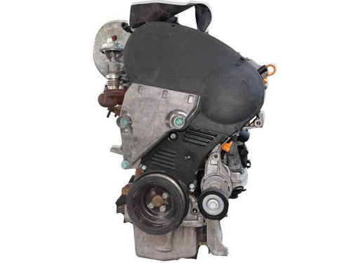 Asy motore skoda fabia - fabia, 6y2