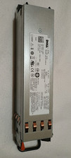 DELL PowerEdge 2950 Power Supply ATSN 7001452-J000 or Z750P-00  CN-0C901D-16293