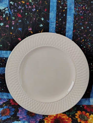 Oneida set piatti vimini - set,